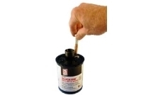 SLICKON® BOLT DIP and BRUSH™